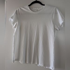 Uniqlo 100% Cotton T-Shirt